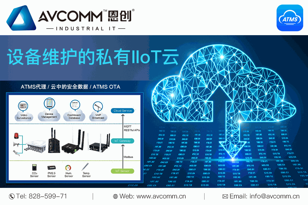 Odoo－三列示例 1